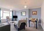 Location vacances Clacton-on-Sea - The Upper Circle-3