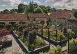 Location vacances Holcombe - The Suite-1