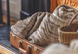 Location vacances Windsor - Royal Windsor Castle Cottage with alfresco dining and parking Sl4 2 bed 1 bath characterful (6 occupancy)-3