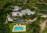 Location vacances Monsampolo del Tronto - Villa da Angelo by Mmega-2