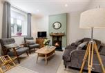 Location vacances Burford et ses environs - Wall Cottage-1