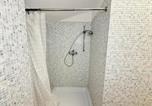 Location vacances Osimo - K07 - Castelfidardo, accogliente trilocale con ampia terrazza-3