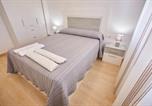 Location vacances Lepe - Vistazul 402-2