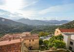 Location vacances Olmeto - Cozy Apartment In Olmeto With Wifi-1