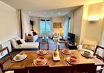 Location vacances  Haute-Garonne - Le loft d'Étigny-1