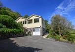 Location vacances Salcombe - Dolphins-3
