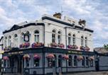 Location vacances Hounslow - The Milford Arms-1