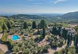 Location vacances Chianciano Terme - Sant'Antonio Country Resort-3