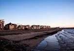 Location vacances Ayr - The Original Donnini Apartment-3
