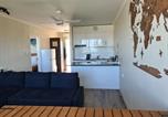 Hôtel Rockhampton - Rosslyn Bay Resort Yeppoon-4