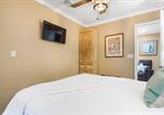 Location vacances Panama City - Beachlife Unit B Getaway Sleeps 10-4