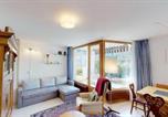 Location vacances Pontresina - Apartment Piz Cotschen B-2