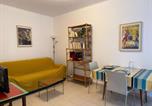 Location vacances Banyuls-sur-Mer - Charmant appartement 4 pers en centre-ville, proche plage - Fr-1-309-517-3