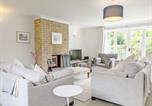 Location vacances Bosham - Old Lock Cottage, Birdham-2