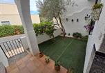 Location vacances Níjar - Endagora-4