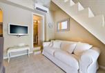 Location vacances Ibiza - Dalt Vila House-3