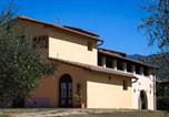Location vacances Loro Ciuffenna - Azienda agricola lo zolfino-3