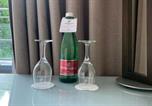 Hôtel Faistenau - Holiday Inn - Salzburg City by Ihg-4