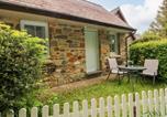 Location vacances Newport - Ty Rhydd-2