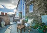 Location vacances Kinsale - The Beacon Kinsale County Cork-4