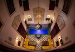 Location vacances Fès - Riad Eloria Fes-3
