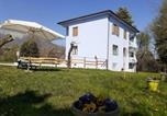 Location vacances Borso del Grappa - Grappaland-3