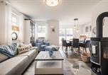 Location vacances Prerow - Ostseelicht-2