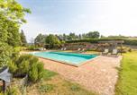 Location vacances Pienza - Agriturismo Selvoli - La Civetta-1