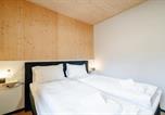 Location vacances Hermagor - Clofers Relax Residences Rattendorf-3