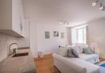 Location vacances Lavradio - Alfama Premium by Homing-2