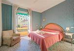 Location vacances Imperia - Sunrise Apartment Seaview - Happy Rentals-4