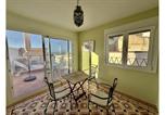 Location vacances Torrox - Casa Nana-3