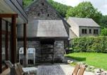 Location vacances Ouffet - Gite de l'hotel de la ferme-4