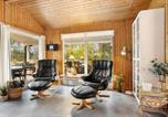 Location vacances Strandby - Tv1689-Strandby-Klitmarken-4-4