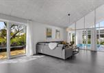 Location vacances Snogebæk - Beautiful Home In Nexø With Kitchen-3
