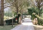 Hôtel Beaumettes - La Bastide de Marie, Maisons et Hôtels Sibuet-3