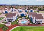 Hôtel Camarillo - Staybridge Suites Oxnard - River Ridge by Ihg-3