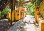 Location vacances  Paysage culturel de Sintra - Penedo Escape Nature-3