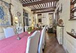Location vacances Remoulins - Chez Lydia - Osez la vie de chateau ! Pont du Gard, Uzès-3