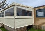 Location vacances Les Mathes - Magnifique Mobilhome 45m2 - Cc266 - Les Charmettes-3
