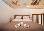 Location vacances Pistoia - Il Canto De' Rossi Apartment-3