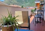 Hôtel Molise - B&B Casa Tua-1