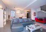 Location vacances Pognana Lario - Villa Lucia Laglio-4