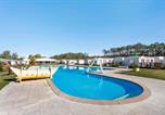 Location vacances Leiria - Bungalow T3 I I -15 Min From Nazaré-2