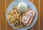 Hôtel Kennett Square - Hotel Indigo West Chester - Downtown by Ihg-4
