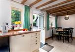 Location vacances Mold - Finest Retreats - The Cottage - Luxury 1 Bed Cottage-4