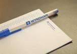 Hôtel Mayfield - Crowne Plaza Cleveland at Playhouse Square by Ihg-2