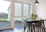 Location vacances Tauberbischofsheim - Kornblume-2