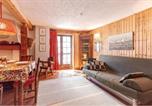 Location vacances Cogne - Maison Grapein-3
