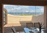 Location vacances Ankaran - Apartment Gabriella-3